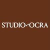 Studio Ocra LLC
