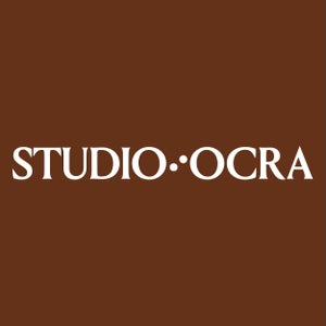 Studio Ocra LLC