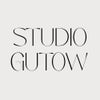 Studio Gutow