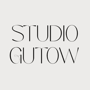Studio Gutow