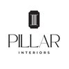 Pillar Interiors