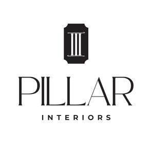 Pillar Interiors