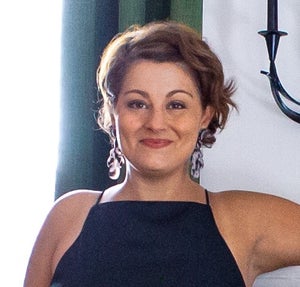 Nichole Loiacono Design