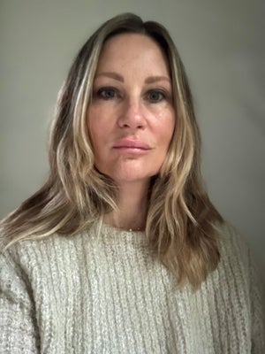 Lindsay Pennington Inc.