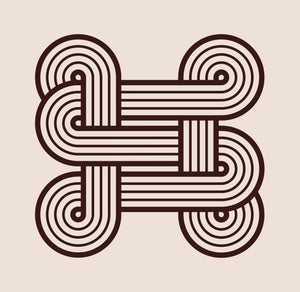 Henri Fitzwilliam-Lay