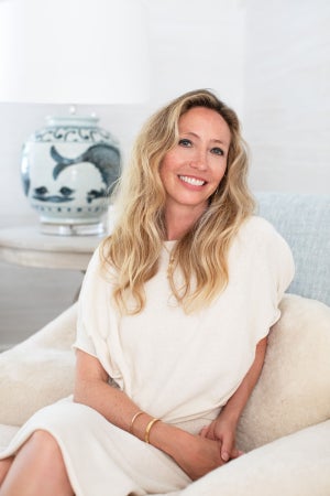 Andrea Goldman Design Ltd.