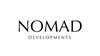 Nomad property ltd