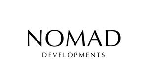 Nomad property ltd