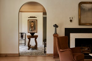 By George Collective