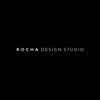 Rocha Design Studio