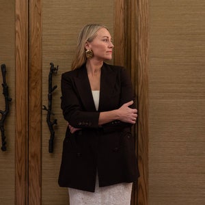 Prospect Refuge Studio