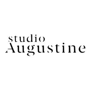 Studio Augustine