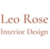 Leo Rose Interior Design