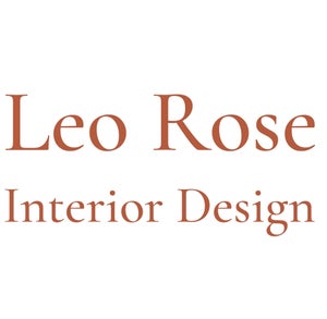 Leo Rose Interior Design