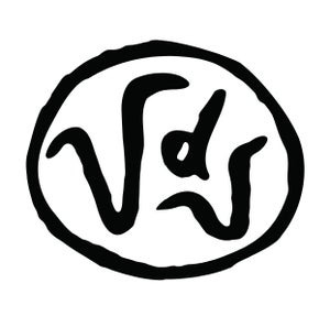 Studio Valle de Valle