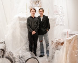 Charlap Hyman & Herrero
