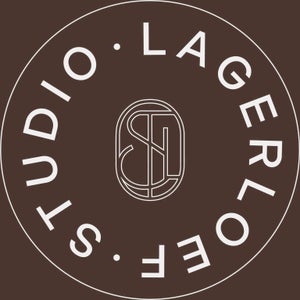 Studio Lagerloef