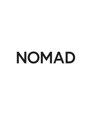 Nomad property ltd