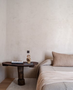Corinne Mathern Studio