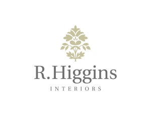 R. Higgins Interiors
