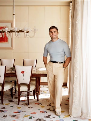 Bryan O'Sullivan Studio