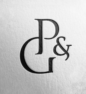 Patience & Gough