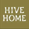 Hive LA Home