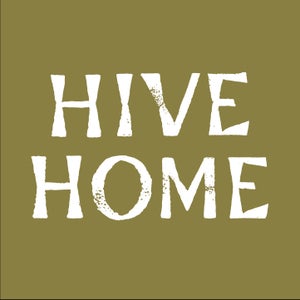 Hive Home