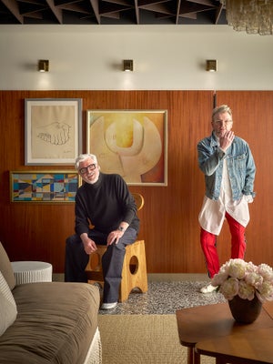 Studio Eckström