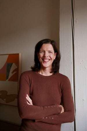 Lisa Staton Design