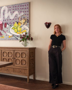 Studio M.Haas