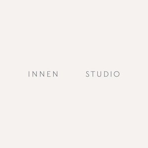 Innen Studio