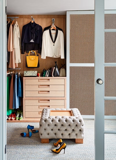 Closet Case Brewer Street Gdvyc Dpwhh Home Closet Case Patterns