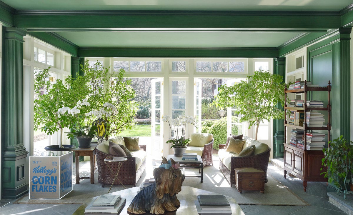 Image Result For Garden Center Philadelphia