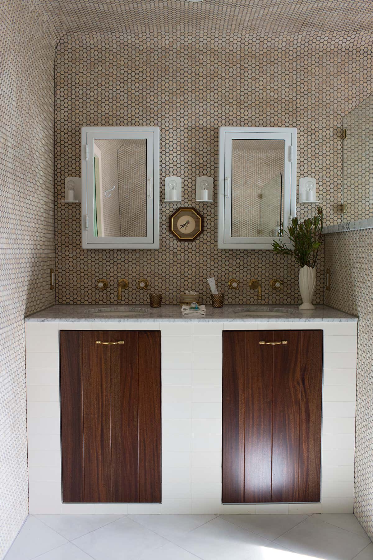 Hawaii by Michelle R. Smith Interiors | 1stDibs