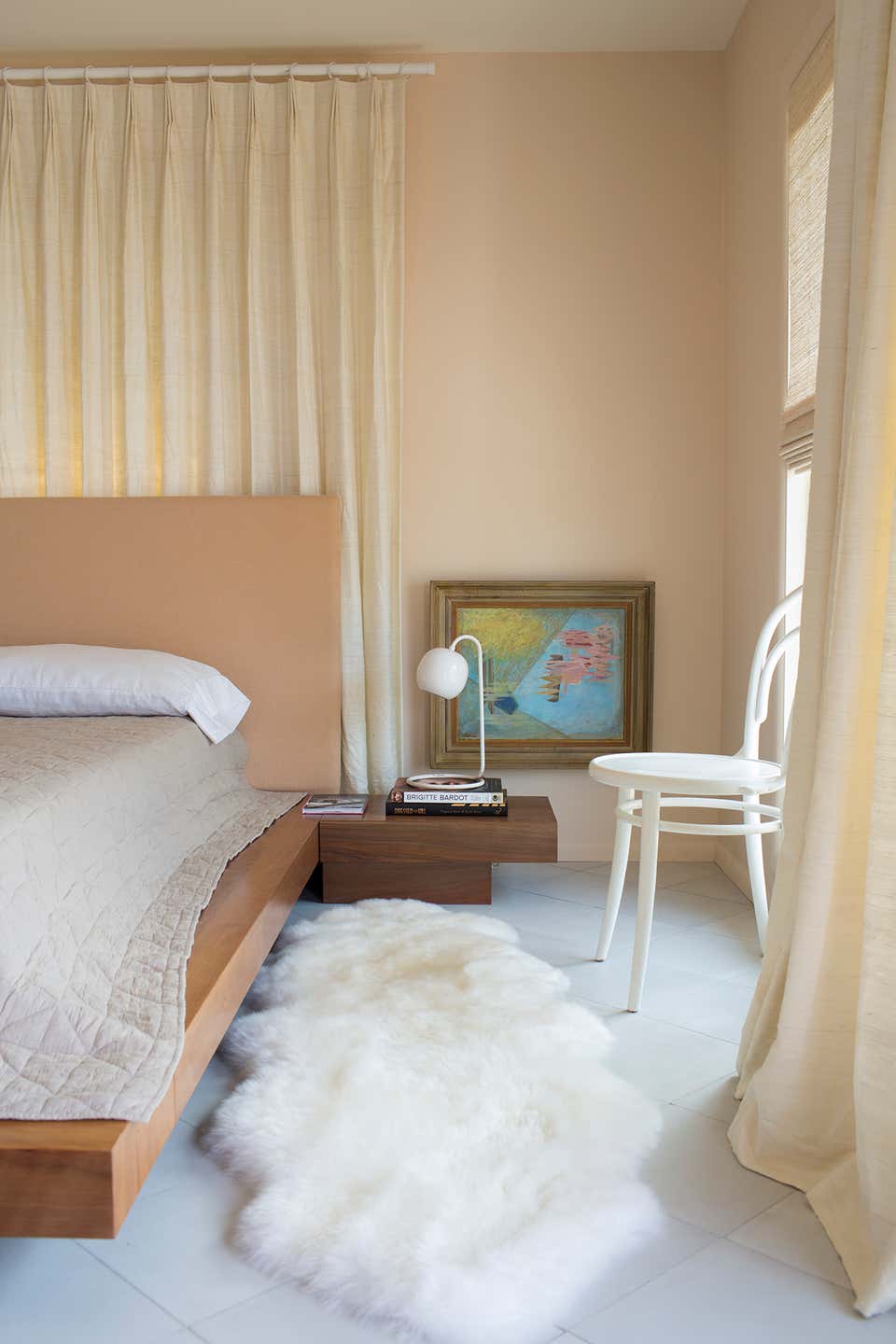 Hawaii by Michelle R. Smith Interiors | 1stDibs