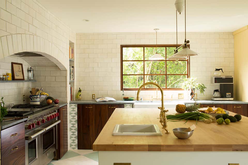 Hawaii by Michelle R. Smith Interiors | 1stDibs