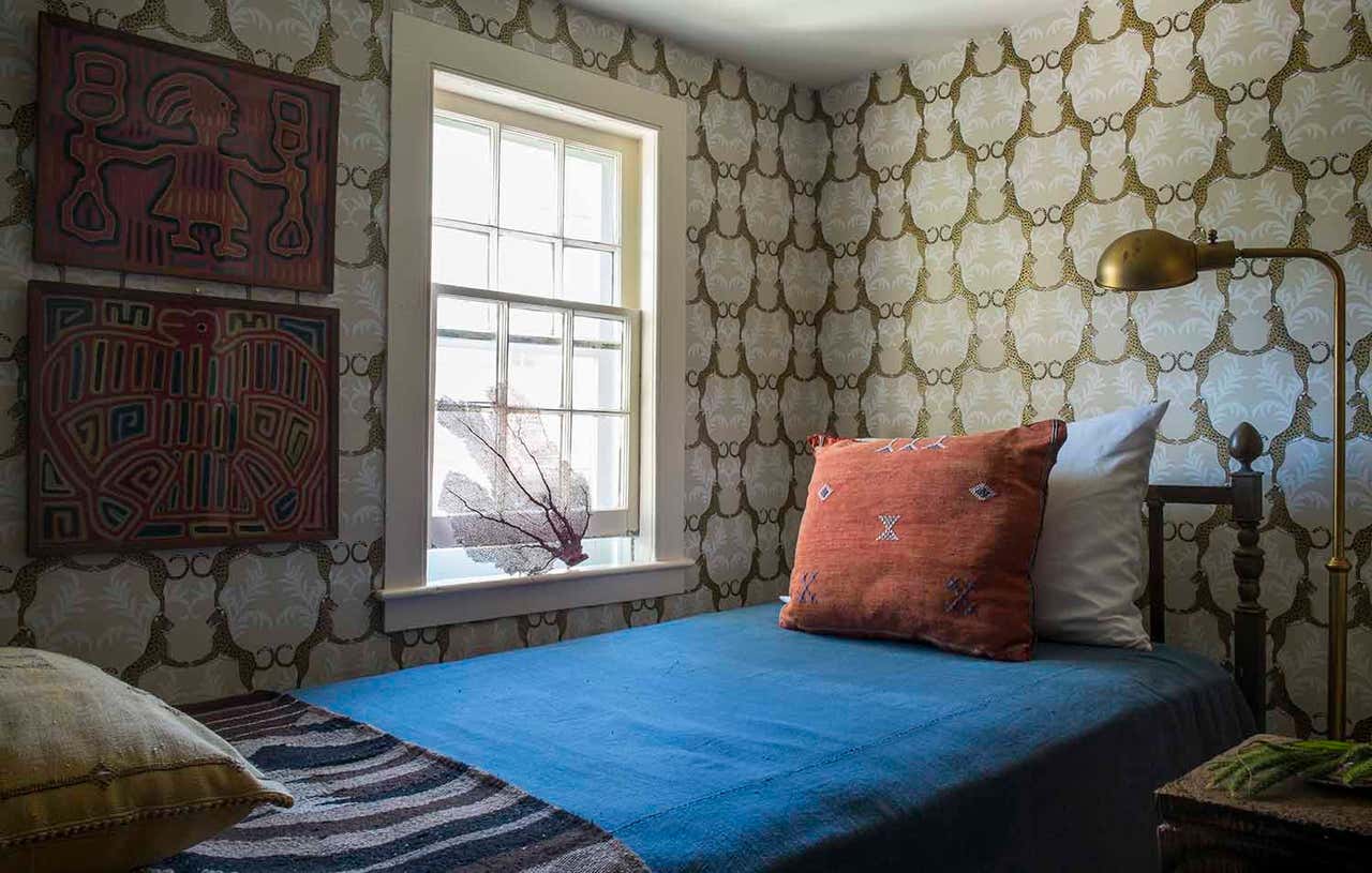 Sag Harbor by Michelle R. Smith Interiors | 1stDibs