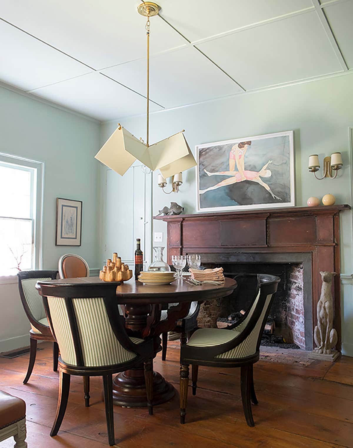 Sag Harbor by Michelle R. Smith Interiors | 1stDibs