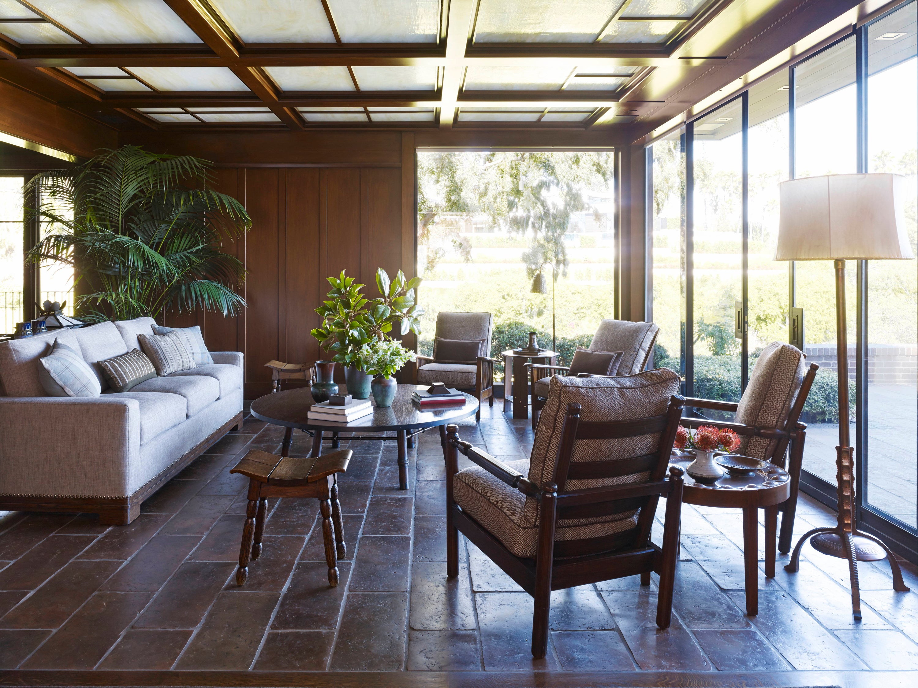 Madeline Stuart Interior Design Inspiring Design Idea