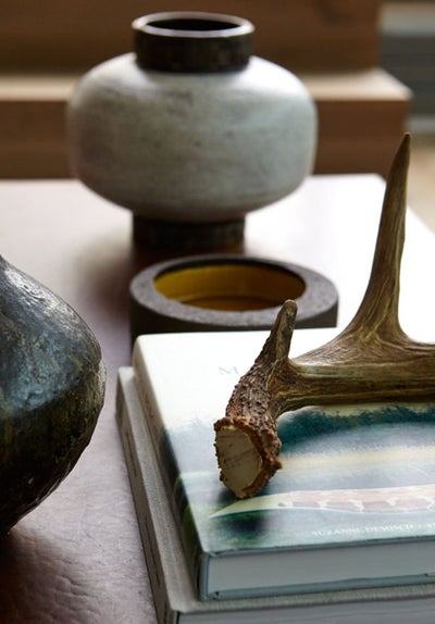 Industrial Design Ideas & Pictures on 1stdibs