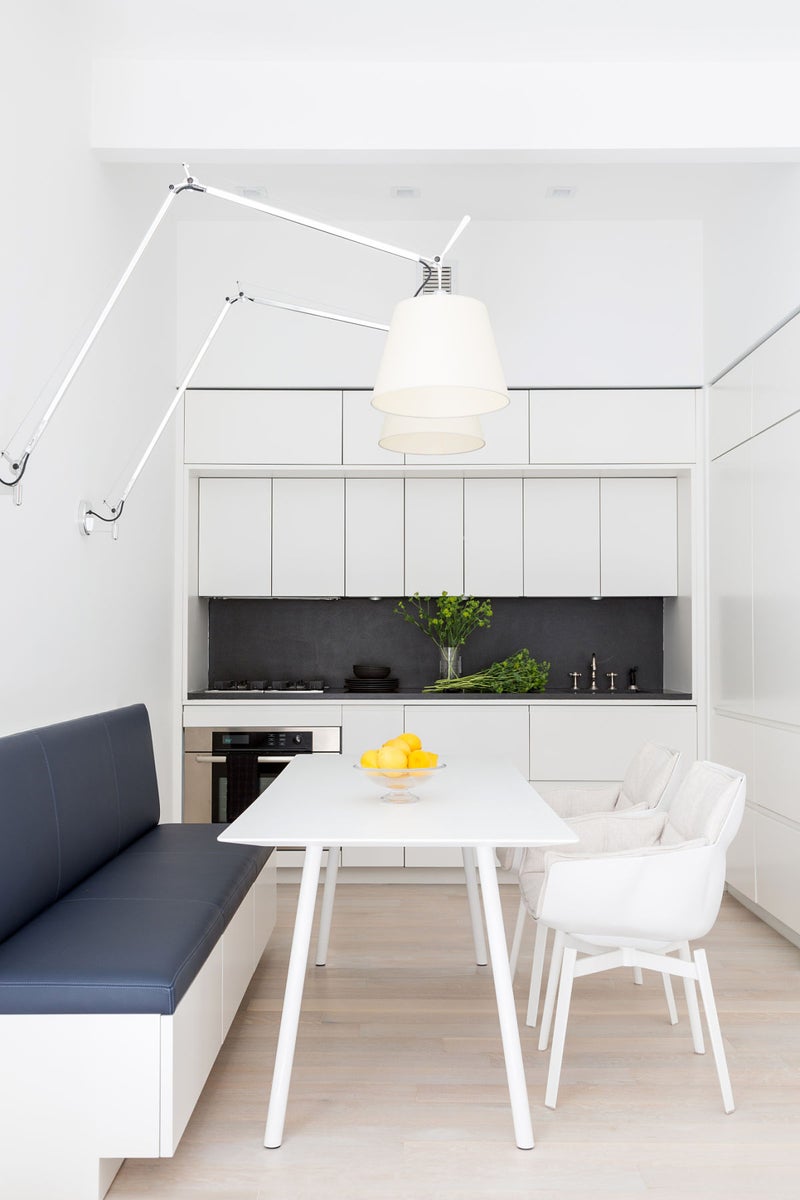 Image Result For Modern Dining Room