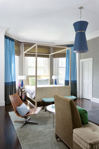 Frank Roop back bay apartmentfrank roop design interiors Frank Roop back bay apartmentfrank roop design interiors
