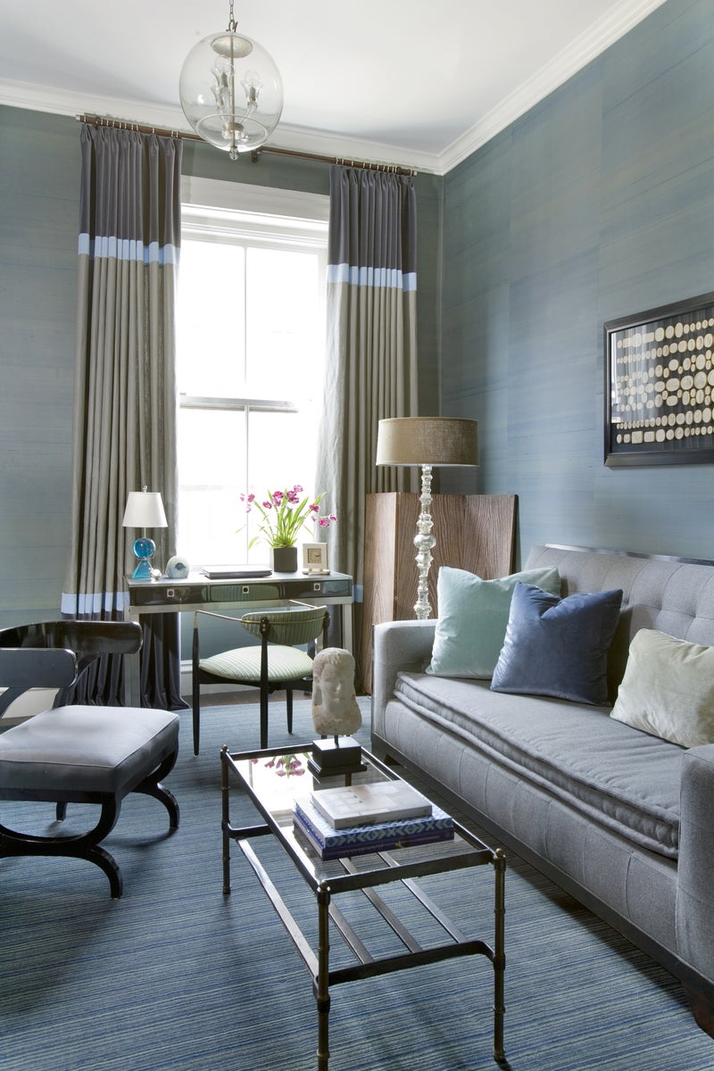 Frank Roop office and study in boston, mafrank roop design interiors Frank Roop office and study in boston, mafrank roop design interiors