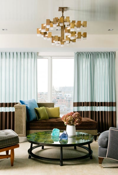 Frank Roop office and study design ideas & pictures on 1stdibs Frank Roop office and study design ideas & pictures on 1stdibs
