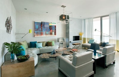 Frank Roop contemporary living room in weston, mafrank roop design interiors Frank Roop contemporary living room in weston, mafrank roop design interiors