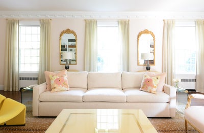 Interior Design Firms In Soho Ny Interior Design Firms In Soho Ny