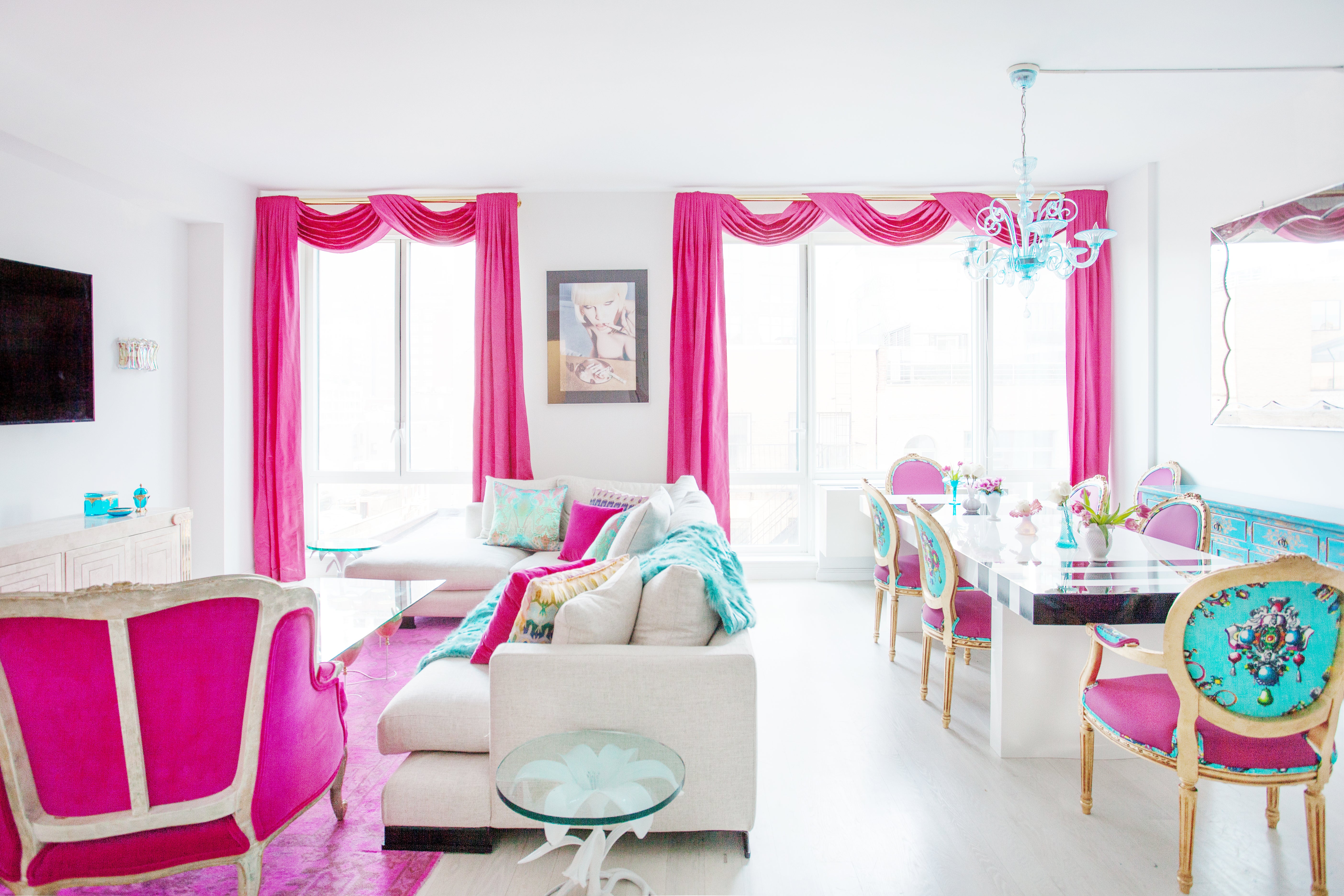 Interior Design New York Ny Interior Design New York Ny