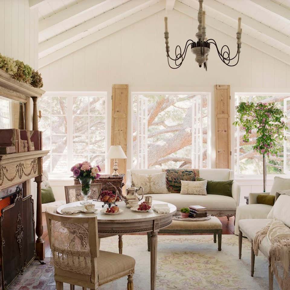 16th Street by Giannetti Home | 1stDibs