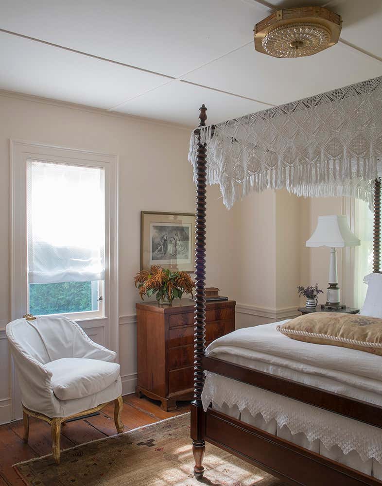 Sag Harbor by Michelle R. Smith Interiors | 1stDibs